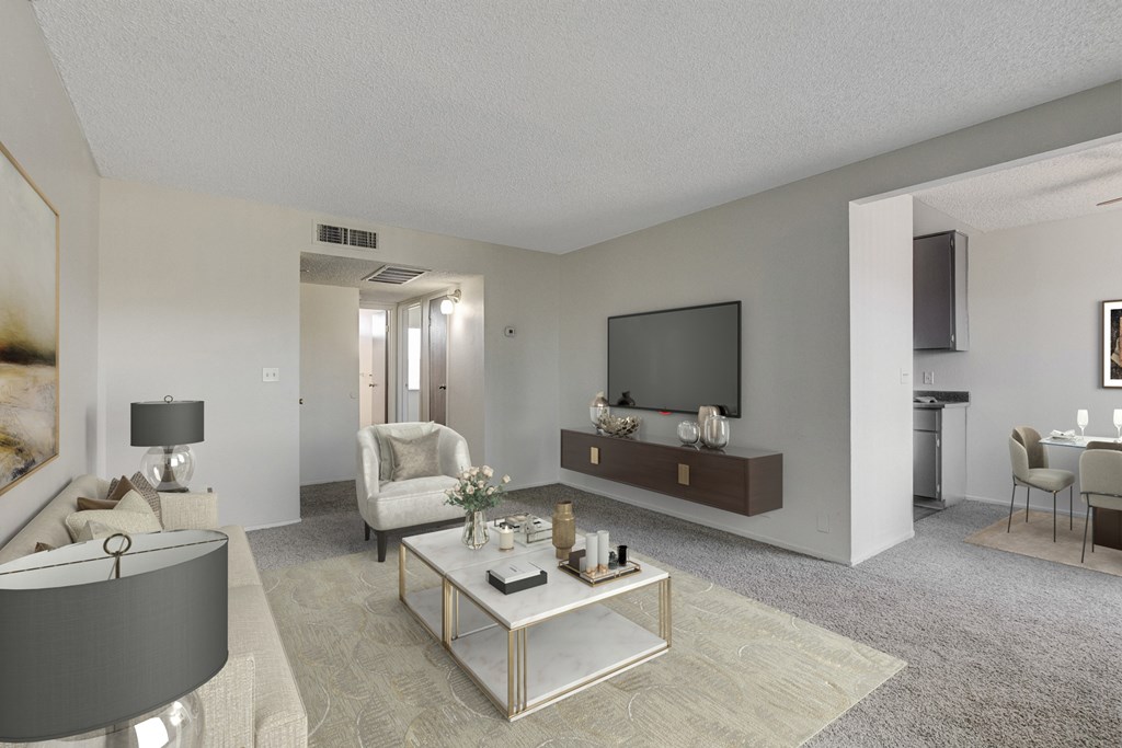 Source URL: https://medialibrarycf.entrata.com/13886/MLv3/3/27/2023/09/17/021758/65075ef24d53f6.85630562970.jpg