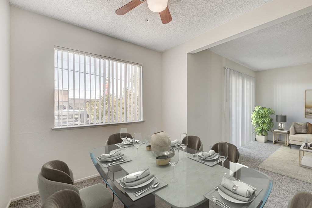 Source URL: https://medialibrarycf.entrata.com/13886/MLv3/3/27/2023/09/17/021803/65075ef7094404.01709049215.jpg