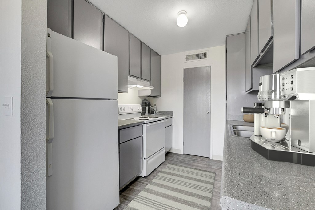 Source URL: https://medialibrarycf.entrata.com/13886/MLv3/3/27/2023/09/17/021804/65075efb669692.89414695569.jpg