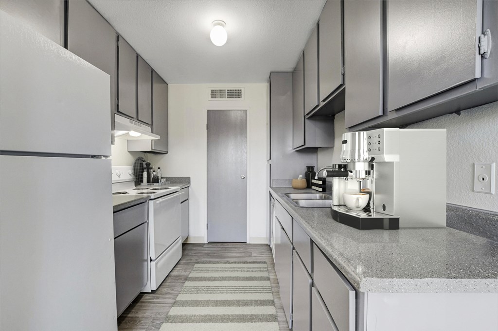 Source URL: https://medialibrarycf.entrata.com/13886/MLv3/3/27/2023/09/17/021805/65075efccaa5f0.79154369865.jpg