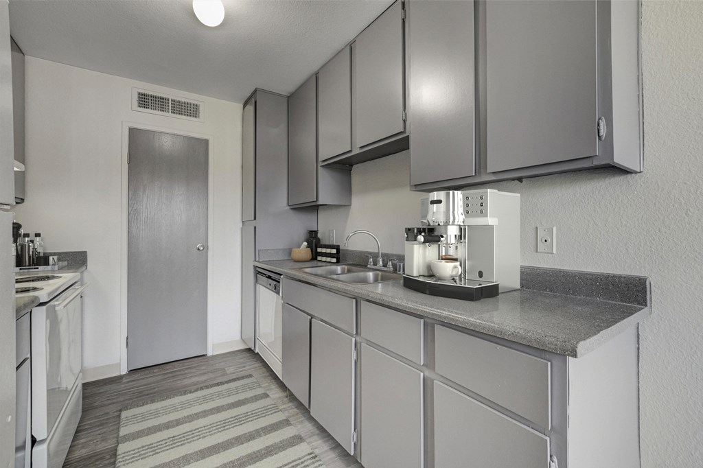 Source URL: https://medialibrarycf.entrata.com/13886/MLv3/3/27/2023/09/17/021807/65075efe347da4.08796909164.jpg