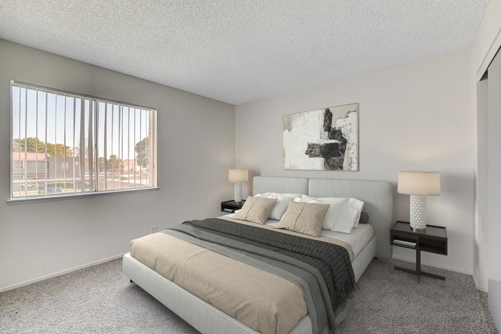 Source URL: https://medialibrarycf.entrata.com/13886/MLv3/3/27/2023/09/17/021808/65075eff83cfd9.96393944525.jpg