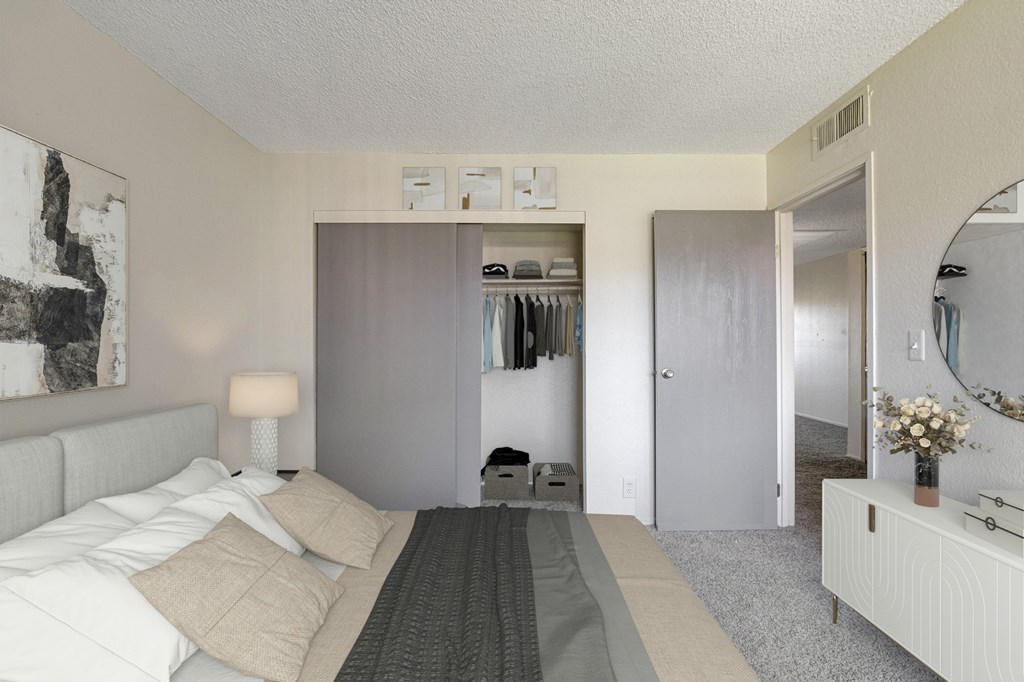 Source URL: https://medialibrarycf.entrata.com/13886/MLv3/3/27/2023/09/17/021809/65075f00d06ba0.88532884969.jpg