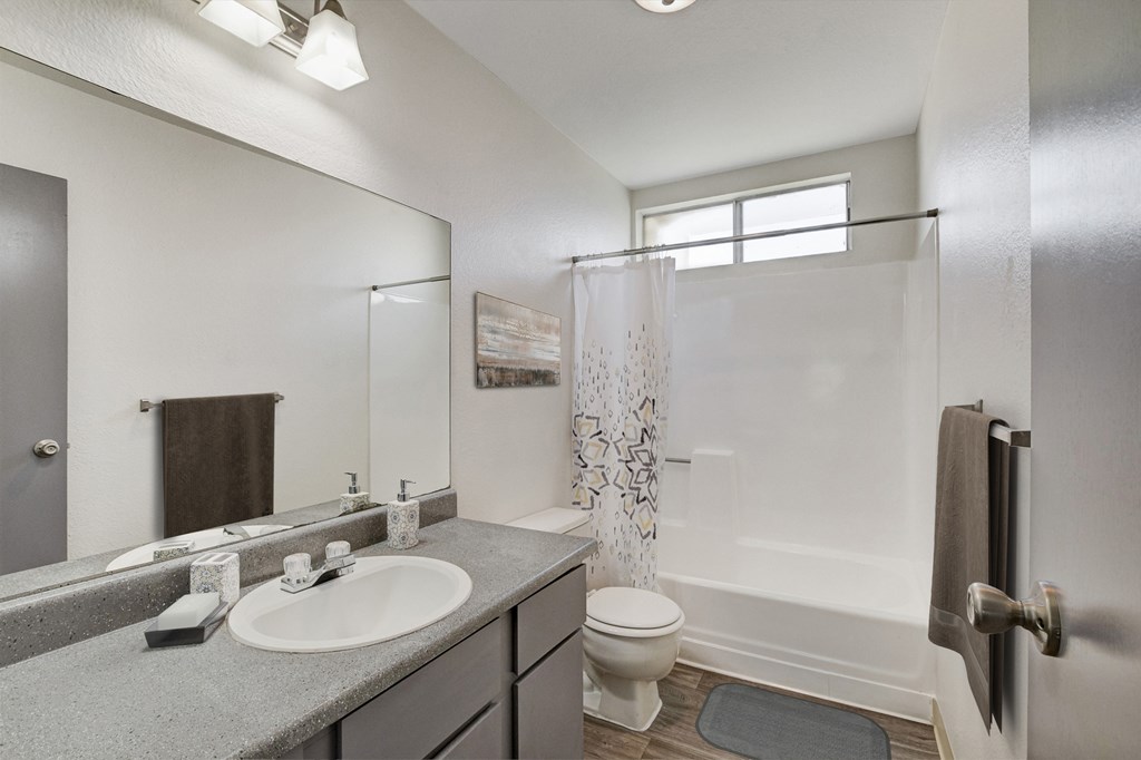 Source URL: https://medialibrarycf.entrata.com/13886/MLv3/3/27/2023/09/17/021811/65075f0224f212.24868887801.jpg