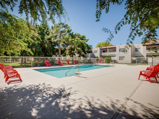 Source URL: https://medialibrarycf.entrata.com/13886/MLv3/3/27/2022/4/12/10825/5a11c6054fc2f264.jpg