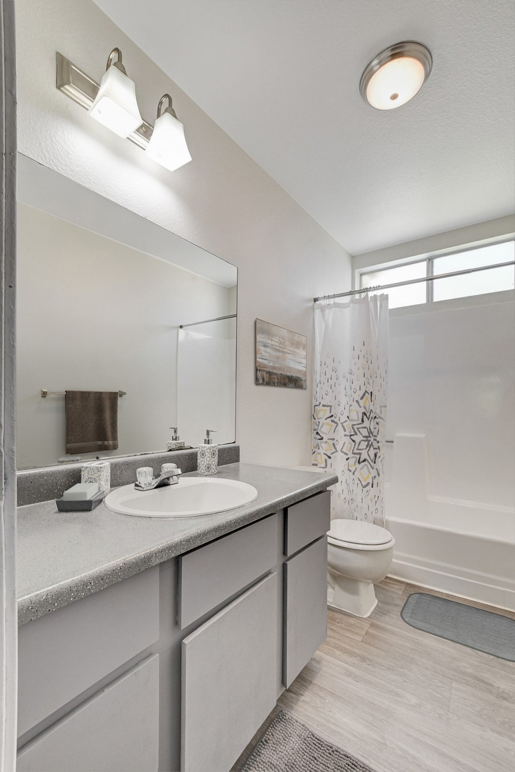 Source URL: https://medialibrarycf.entrata.com/13886/MLv3/3/27/2023/09/17/021812/65075f035f4d60.71736792850.jpg