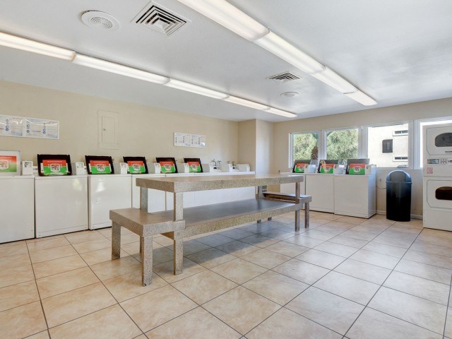 Source URL: https://medialibrarycf.entrata.com/13886/MLv3/3/27/2022/4/12/11081/5bcc2d49824379.59990673286.jpg