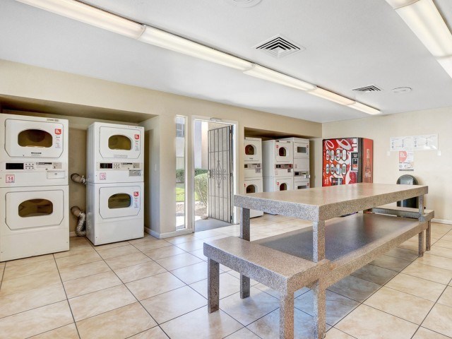 Source URL: https://medialibrarycf.entrata.com/13886/MLv3/3/27/2022/4/12/11087/5bcc2d6b431be9.30724651734.jpg