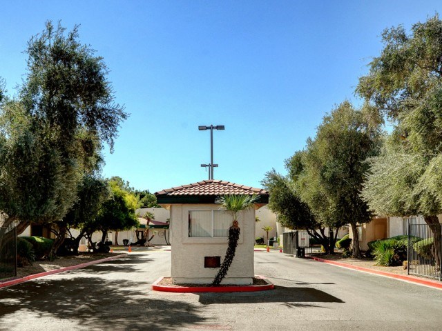 Source URL: https://medialibrarycf.entrata.com/13886/MLv3/3/27/2022/4/12/11077/5bcc2d159712e5.14326553364.jpg