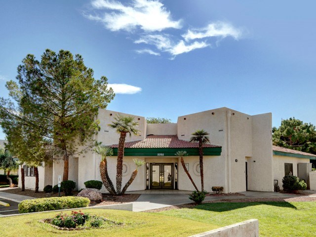 Source URL: https://medialibrarycf.entrata.com/13886/MLv3/3/27/2022/4/12/11076/5bcc2d0d9b9708.61082632582.jpg