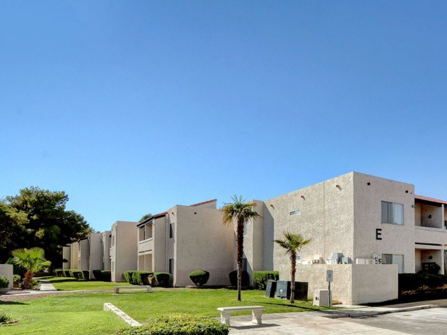 Source URL: https://medialibrarycf.entrata.com/13886/MLv3/3/27/2022/4/12/11072/5bcc2cf4cb3080.85186571763.jpg