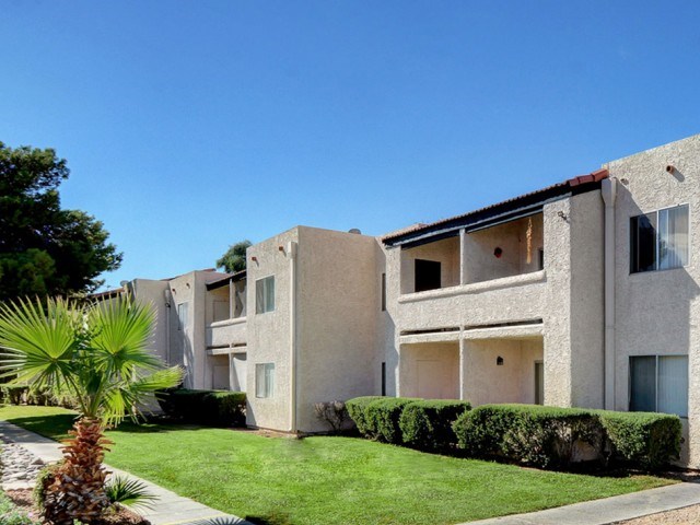 Source URL: https://medialibrarycf.entrata.com/13886/MLv3/3/27/2022/4/12/11069/5bcc2cd7a63c57.16579149445.jpg