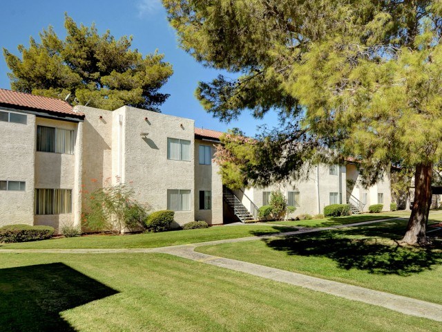 Source URL: https://medialibrarycf.entrata.com/13886/MLv3/3/27/2022/4/12/11070/5bcc2cdf3eb055.66101270912.jpg