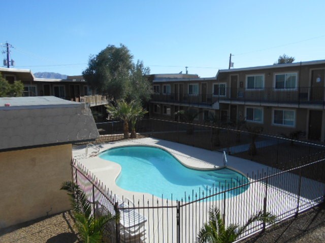 Source URL: https://medialibrarycf.entrata.com/13886/MLv3/3/27/2022/4/12/10870/5ae89950394796.28773592448.jpg