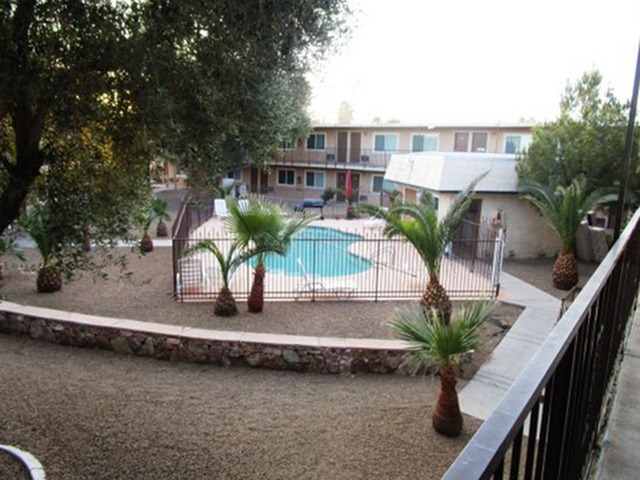 Source URL: https://medialibrarycf.entrata.com/13886/MLv3/3/27/2022/4/12/10471/5993ca84888df606.jpg