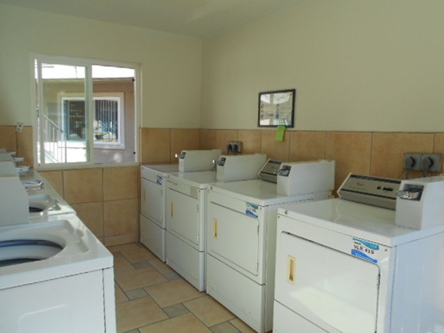 Source URL: https://medialibrarycf.entrata.com/13886/MLv3/3/27/2022/4/12/10867/5ae89950282d87.27068187377.jpg