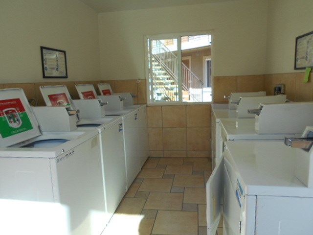 Source URL: https://medialibrarycf.entrata.com/13886/MLv3/3/27/2022/4/12/10872/5ae89950e69c95.23913732436.jpg