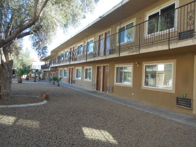 Source URL: https://medialibrarycf.entrata.com/13886/MLv3/3/27/2022/4/12/10871/5ae899503ed960.07521745465.jpg