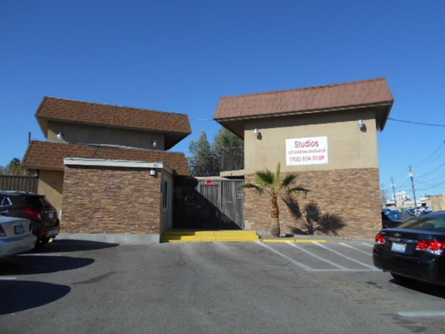 Source URL: https://medialibrarycf.entrata.com/13886/MLv3/3/27/2022/4/12/10866/5ae8995020e5a4.27787161713.jpg