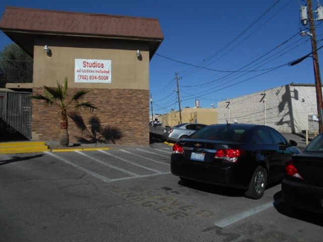 Source URL: https://medialibrarycf.entrata.com/13886/MLv3/3/27/2022/4/12/10869/5ae8995032fd25.64649144394.jpg