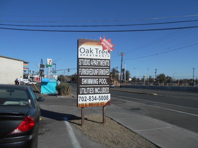 Source URL: https://medialibrarycf.entrata.com/13886/MLv3/3/27/2022/4/12/10868/5ae899502dc8e3.22702926385.jpg