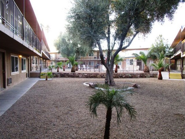 Source URL: https://medialibrarycf.entrata.com/13886/MLv3/3/27/2022/4/12/10469/5993ca8466aae124.jpg