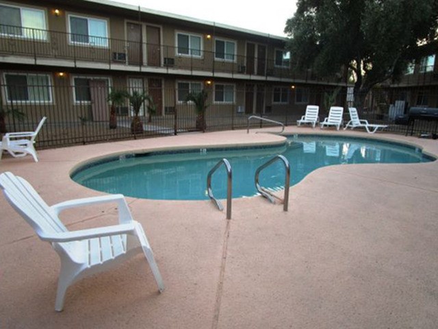 Source URL: https://medialibrarycf.entrata.com/13886/MLv3/3/27/2022/4/12/10470/5993ca8479076886.jpg