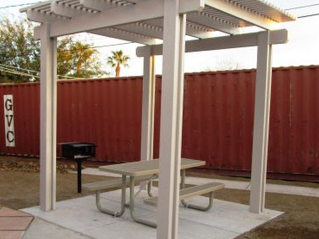 Source URL: https://medialibrarycf.entrata.com/13886/MLv3/3/27/2022/4/12/10467/5993ca842e0ae154.jpg