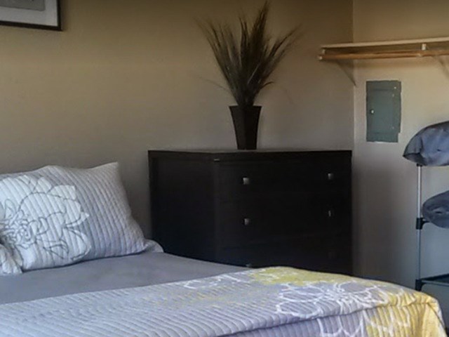 Source URL: https://medialibrarycf.entrata.com/13886/MLv3/3/27/2022/4/12/10468/5993ca8445207923.jpg