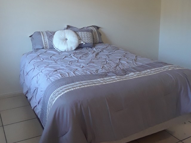 Source URL: https://medialibrarycf.entrata.com/13886/MLv3/3/27/2022/4/12/10876/5ae89b265ba5b3.71770079192.jpg