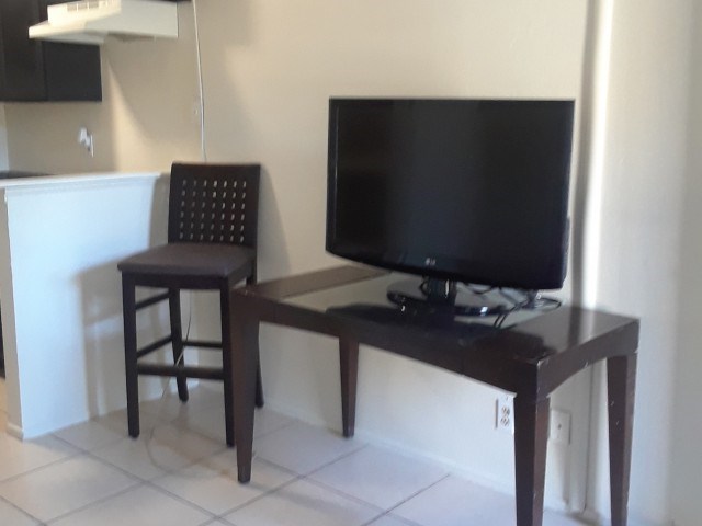 Source URL: https://medialibrarycf.entrata.com/13886/MLv3/3/27/2022/4/12/10873/5ae89b07da85d0.21883287469.jpg