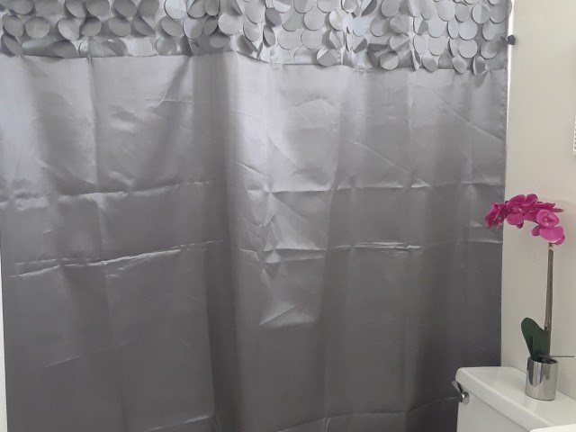 Source URL: https://medialibrarycf.entrata.com/13886/MLv3/3/27/2022/4/12/10874/5ae89b10f18046.70705842124.jpg