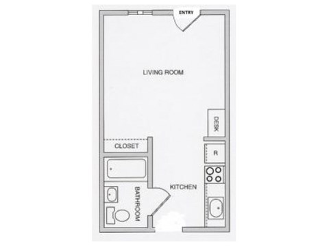 Source URL: https://medialibrarycf.entrata.com/13886/MLv3/4/22/2022/3/26/16613/5aee2f15a3f2d4.31560343651.jpg