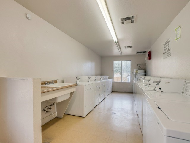 Source URL: https://medialibrarycf.entrata.com/13886/MLv3/3/27/2022/4/12/10842/5a128d2b03fca510.jpg