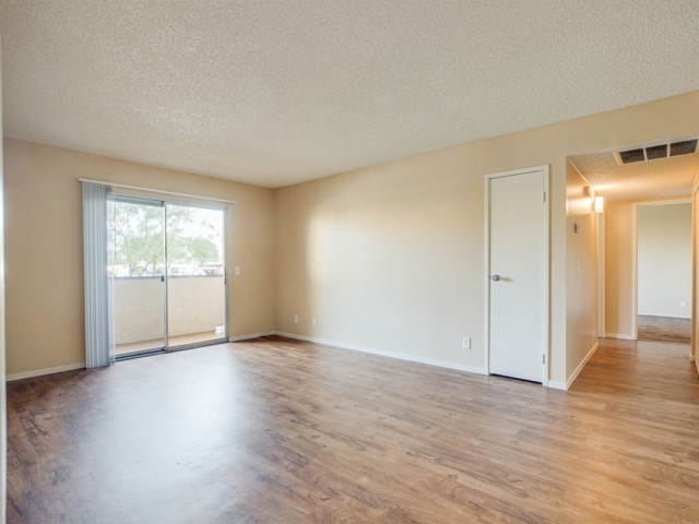 Source URL: https://medialibrarycf.entrata.com/13886/MLv3/3/27/2022/4/12/10846/5a128d3ddee4b579.jpg