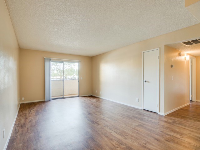 Source URL: https://medialibrarycf.entrata.com/13886/MLv3/3/27/2022/4/12/10847/5a128d42a60ef185.jpg