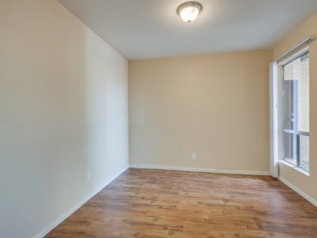 Source URL: https://medialibrarycf.entrata.com/13886/MLv3/3/27/2022/4/12/10851/5a128d764978f888.jpg