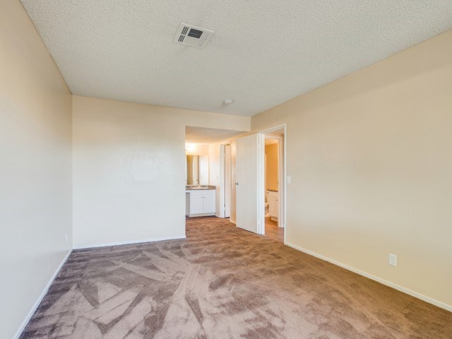 Source URL: https://medialibrarycf.entrata.com/13886/MLv3/3/27/2022/4/12/10854/5a128d857336b430.jpg