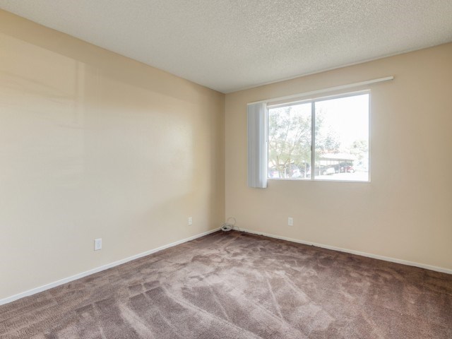 Source URL: https://medialibrarycf.entrata.com/13886/MLv3/3/27/2022/4/12/10855/5a128d89f08e8445.jpg