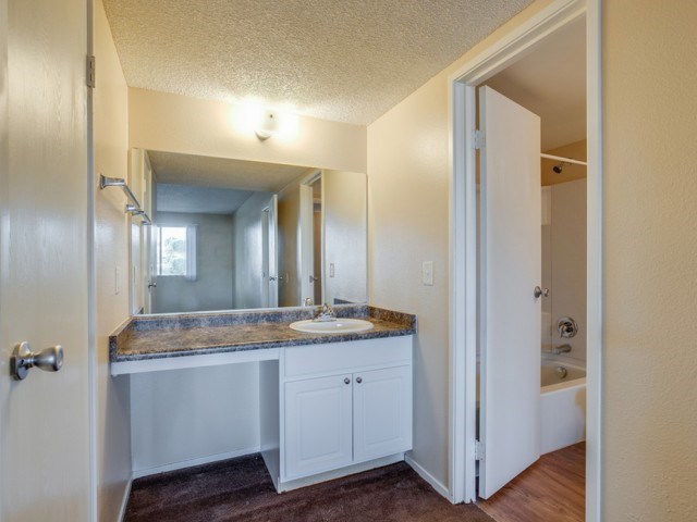 Source URL: https://medialibrarycf.entrata.com/13886/MLv3/3/27/2022/4/12/10860/5a128da55e440770.jpg