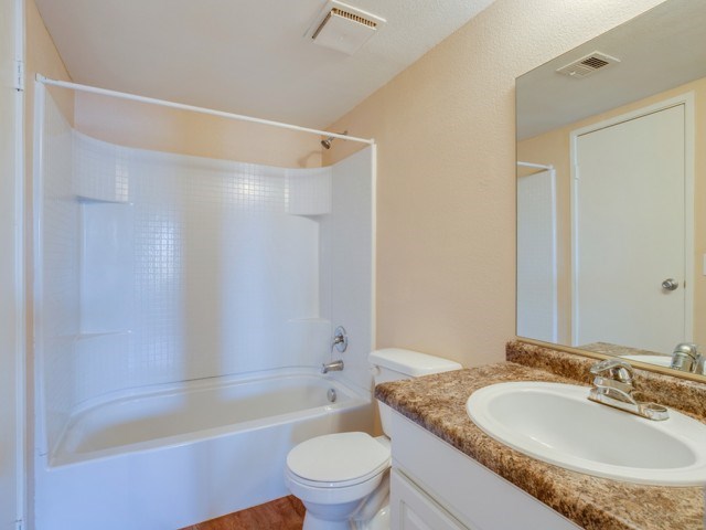 Source URL: https://medialibrarycf.entrata.com/13886/MLv3/3/27/2022/4/12/10862/5a128dafb294e723.jpg