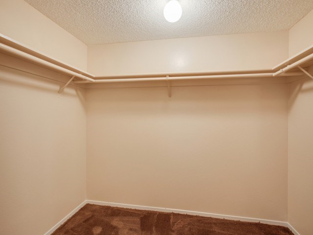 Source URL: https://medialibrarycf.entrata.com/13886/MLv3/3/27/2022/4/12/10859/5a128da042f7b722.jpg