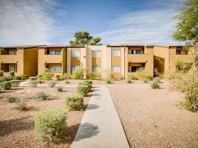 Source URL: https://medialibrarycf.entrata.com/13886/MLv3/3/27/2022/4/12/10838/5a128d1346464992.jpg