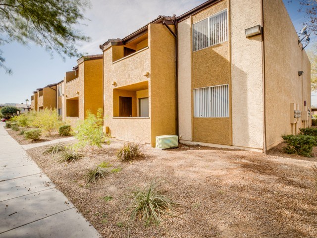 Source URL: https://medialibrarycf.entrata.com/13886/MLv3/3/27/2022/4/12/10839/5a128d19c5aab135.jpg