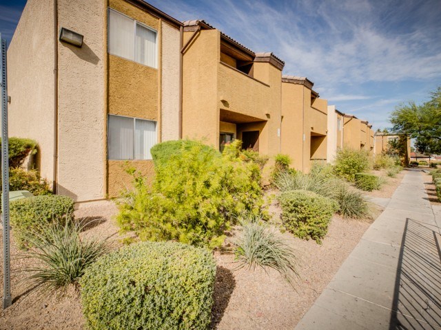 Source URL: https://medialibrarycf.entrata.com/13886/MLv3/3/27/2022/4/12/10840/5a128d1ee4460742.jpg