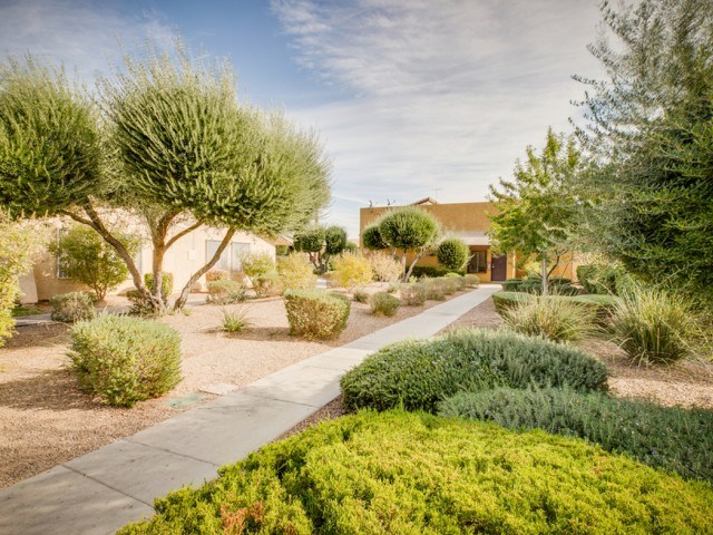 Source URL: https://medialibrarycf.entrata.com/13886/MLv3/3/27/2022/4/12/10841/5a128d24c0f27156.jpg