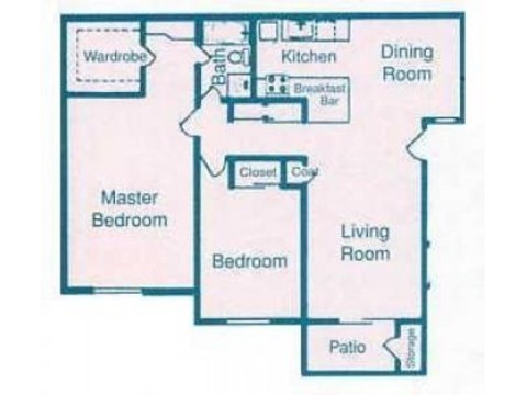 Source URL: https://medialibrarycf.entrata.com/13886/MLv3/4/22/2022/3/26/16600/5aea9e22bfa1f1.16960528262.jpg