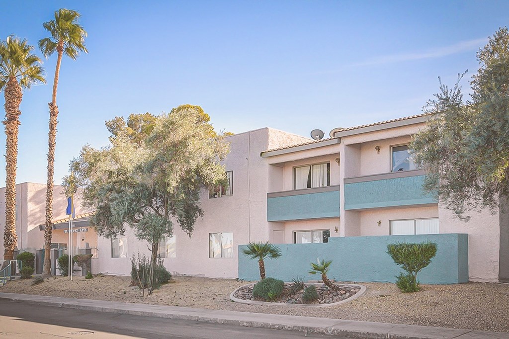 Source URL: https://medialibrarycf.entrata.com/13886/MLv3/3/27/2023/12/14/125412/657ab4a440ebb8.17907985834.jpg