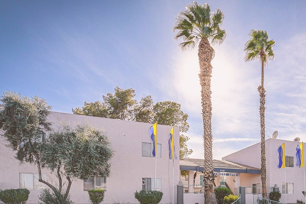 Source URL: https://medialibrarycf.entrata.com/13886/MLv3/3/27/2023/12/14/125447/657ab4c78f08a4.83904680431.jpg