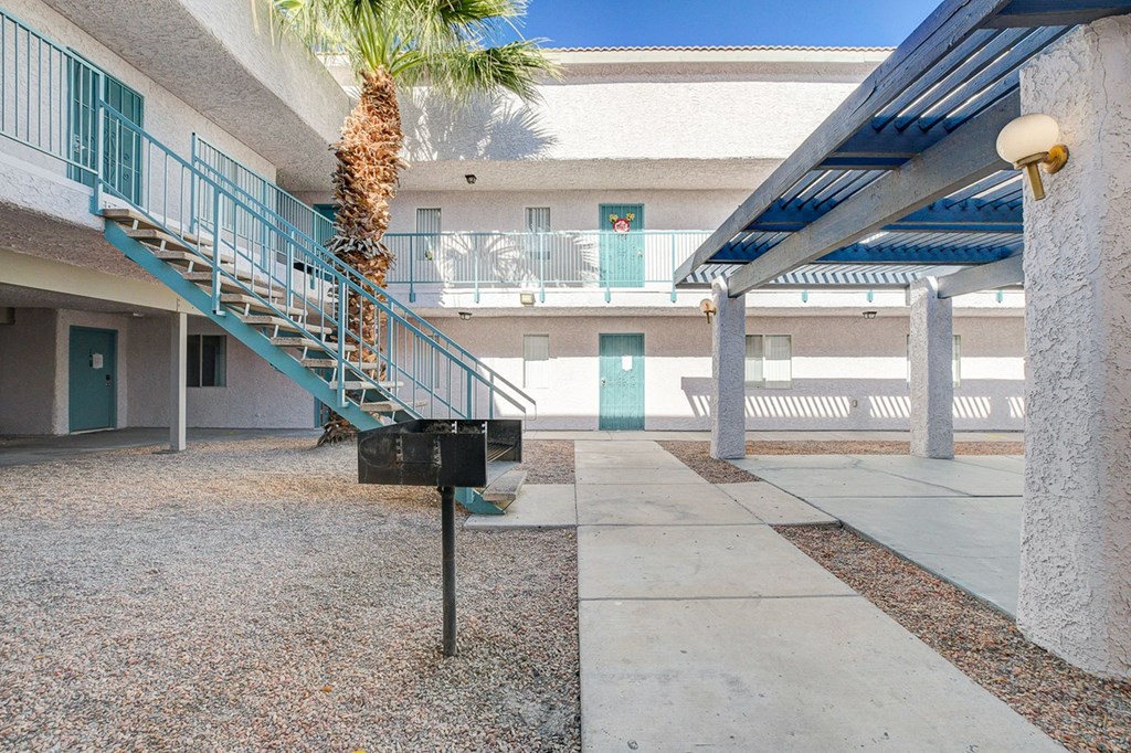 Source URL: https://medialibrarycf.entrata.com/13886/MLv3/3/27/2023/12/14/125414/657ab4a669a6a1.75394249630.jpg